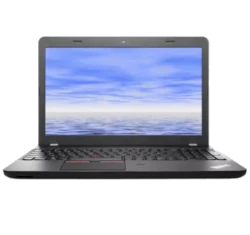 Lenovo ThinkPad E550 laptop