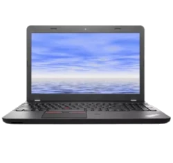 Lenovo ThinkPad E550