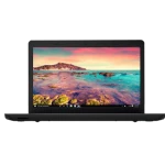 Lenovo ThinkPad E570 Intel i3 laptop