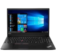 Lenovo ThinkPad E580 Intel Core i7 20KS003LUS laptop