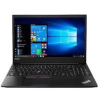 Lenovo ThinkPad E580 Intel Core i7 20KS003LUS