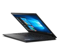 Lenovo ThinkPad E590 Intel i5 laptop