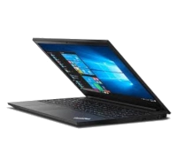 Lenovo ThinkPad E590 Intel i5