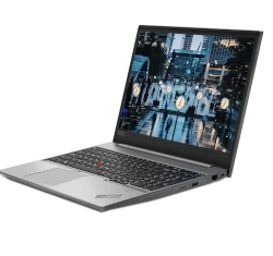 Lenovo ThinkPad E595 AMD Ryzen 7 laptop