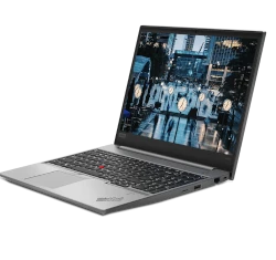 Lenovo ThinkPad E595 AMD Ryzen 7