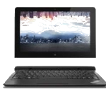 Lenovo ThinkPad Helix 2 laptop