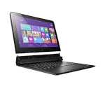 Lenovo ThinkPad Helix i7-3667U 180GB laptop