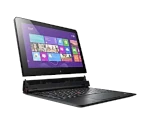 Lenovo ThinkPad Helix i7-3667U 180GB