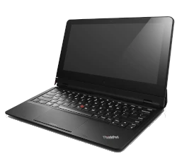 Lenovo ThinkPad Helix