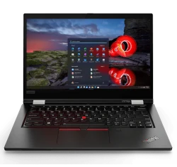 Lenovo ThinkPad L13 Gen 2 AMD Ryzen 5 laptop