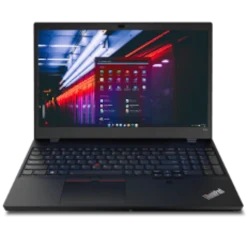 Lenovo ThinkPad L13 Gen 2 Intel i3 11th Gen laptop