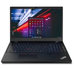 Lenovo ThinkPad L13 Gen 2 Intel i3 11th Gen