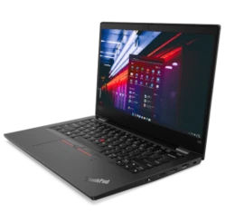 Lenovo ThinkPad L13 Gen 2 Intel i5 11th Gen laptop