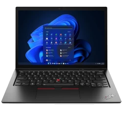 Lenovo ThinkPad L13 Gen 3 AMD Ryzen 7 laptop