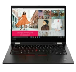 Lenovo ThinkPad L13 Gen 3 Intel i5 12th Gen