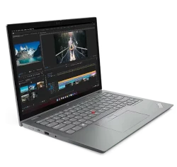 Lenovo ThinkPad L13 Gen 4 Intel i7 13th Gen laptop