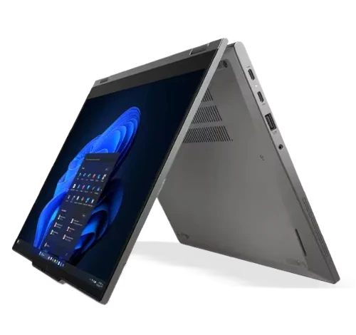 Lenovo ThinkPad L13 Gen 6 AMD Ryzen 5 Pro 215