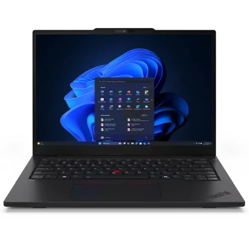 Lenovo ThinkPad L13 Gen 6 AMD Ryzen 7 Pro 250