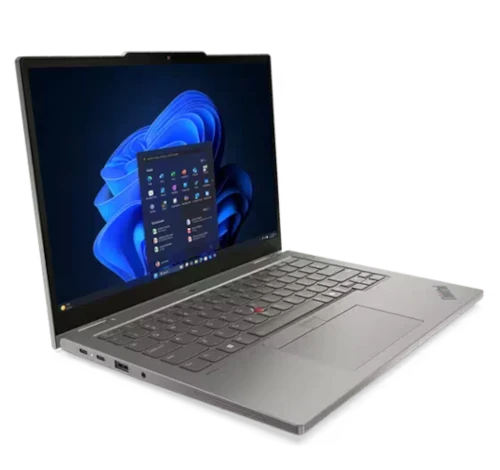 Lenovo ThinkPad L13 Gen 6 Intel Core Ultra 5 Series 2