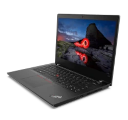 Lenovo Thinkpad L13 Yoga Gen 2 Intel i5 11th Gen