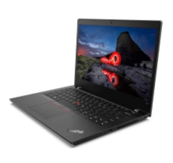 Lenovo Thinkpad L13 Yoga Gen 2 Intel i7 11th Gen laptop