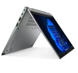 Lenovo Thinkpad L13 Yoga Gen 3 AMD Ryzen 5 Pro laptop