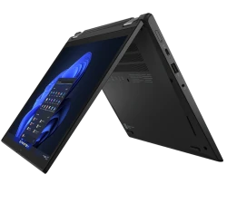 Lenovo Thinkpad L13 Yoga Gen 3 AMD Ryzen 7 Pro laptop