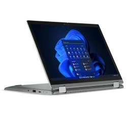 Lenovo Thinkpad L13 Yoga Gen 3 Intel i7 12th Gen laptop