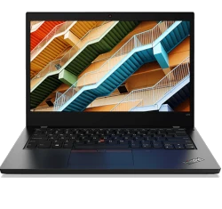 Lenovo ThinkPad L14 Gen 1 Intel i3 10th Gen laptop