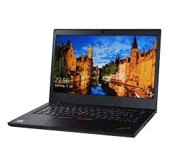 Lenovo ThinkPad L14 Gen 1 Intel i5 10th Gen