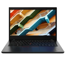 Lenovo ThinkPad L14 Gen 2 AMD Ryzen 5 laptop