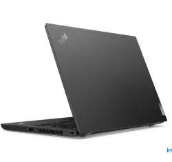 Lenovo ThinkPad L14 Gen 2 AMD Ryzen 7 laptop