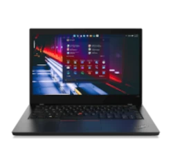 Lenovo ThinkPad L14 Gen 2 Intel i3 11th Gen laptop