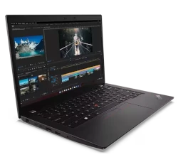 Lenovo ThinkPad L14 Gen 4 AMD Ryzen 5 laptop