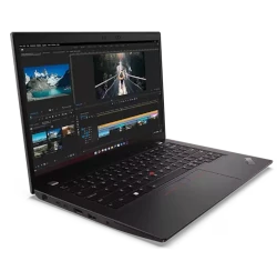 Lenovo ThinkPad L14 Gen 4 Intel i3 13th Gen