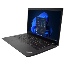 Lenovo ThinkPad L14 Gen 4 Intel i5 13th Gen laptop
