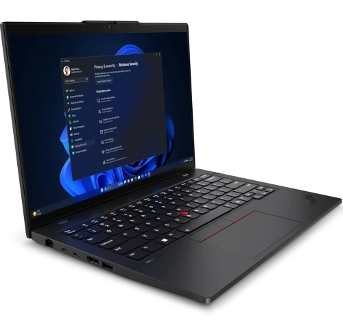Lenovo ThinkPad L14 Gen 5 AMD Ryzen 5 Pro