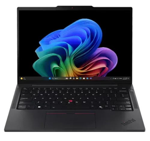 Lenovo ThinkPad L14 Gen 6 AMD Ryzen 7 Pro