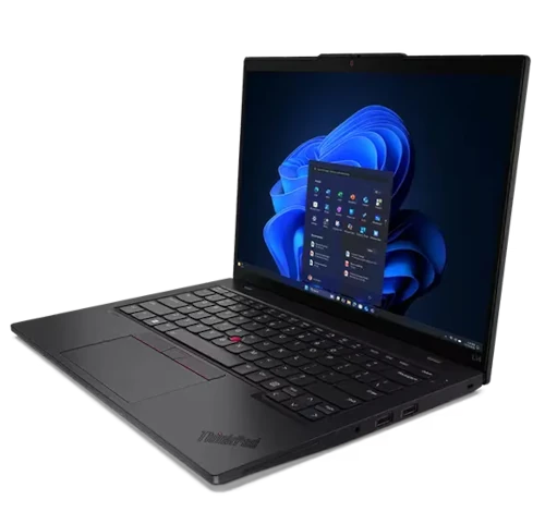 Lenovo ThinkPad L14 Gen 6 Intel Core Ultra 7 Series 2