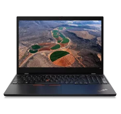 Lenovo ThinkPad L15 Gen 1 AMD Ryzen 5 laptop