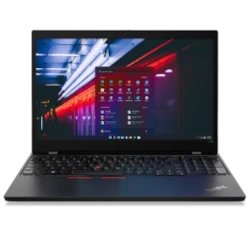 Lenovo ThinkPad L15 Gen 1 AMD Ryzen 7 laptop