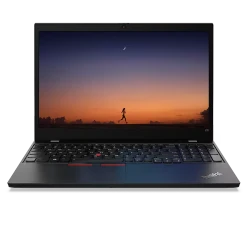 Lenovo ThinkPad L15 Gen 1 Intel i5 10th Gen laptop