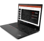 Lenovo ThinkPad L15 Gen 2 Intel i5 11th gen