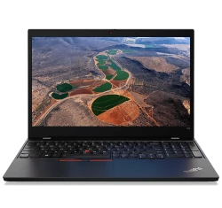 Lenovo ThinkPad L15 Gen 3 AMD Ryzen 5 laptop