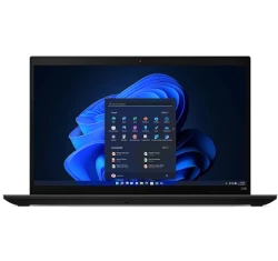 Lenovo ThinkPad L15 Gen 3 AMD Ryzen 7 laptop