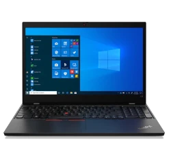 Lenovo ThinkPad L15 Gen 3 Intel i5 12th Gen laptop