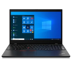 Lenovo ThinkPad L15 Gen 3 Intel i5 12th Gen