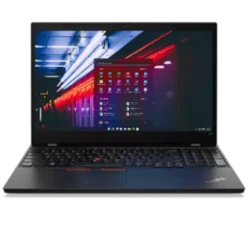 Lenovo ThinkPad L15 Gen 3 Intel i7 12th Gen laptop