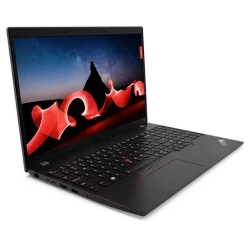 Lenovo ThinkPad L15 Gen 4 AMD Ryzen 5 Pro laptop