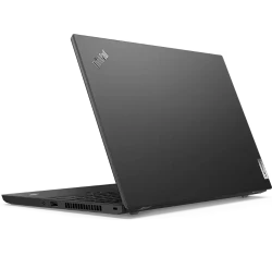Lenovo ThinkPad L15 Gen 4 AMD Ryzen 7 Pro laptop